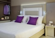 HOTEL BOEMIA