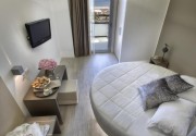 HOTEL BOEMIA