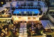 HOTEL BOEMIA