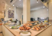 HOTEL BOEMIA