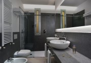 HOTEL BOEMIA
