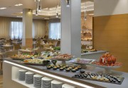 HOTEL BOEMIA