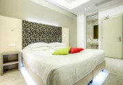 HOTEL BOEMIA