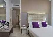HOTEL BOEMIA
