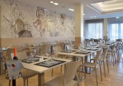 HOTEL BOEMIA