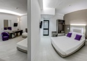 HOTEL BOEMIA