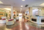 HOTEL BOEMIA