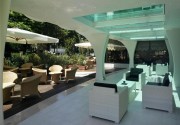 HOTEL BOEMIA