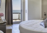 HOTEL BOEMIA