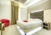 HOTEL BOEMIA