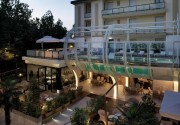 HOTEL BOEMIA