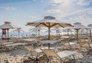 HOTEL LUNGOMARE