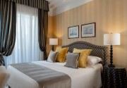 HOTEL LUNGOMARE