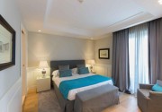 HOTEL LUNGOMARE