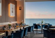 HOTEL LUNGOMARE