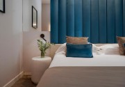 HOTEL LUNGOMARE