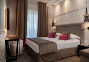 HOTEL LUNGOMARE