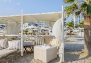 HOTEL LUNGOMARE