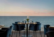 HOTEL LUNGOMARE