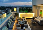 HOTEL LUNGOMARE