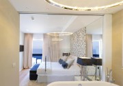 HOTEL LUNGOMARE