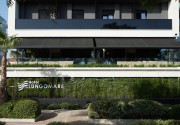 HOTEL LUNGOMARE