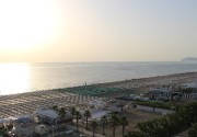 HOTEL LUNGOMARE
