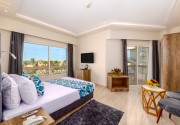 SEAGULL BEACH RESORT