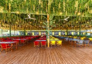 SEAGULL BEACH RESORT