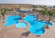 SEAGULL BEACH RESORT