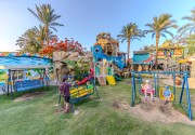 SEAGULL BEACH RESORT