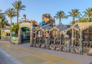 SEAGULL BEACH RESORT