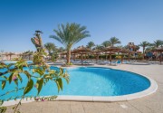 SEAGULL BEACH RESORT