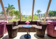 SEAGULL BEACH RESORT