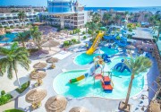 SEAGULL BEACH RESORT