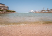SEAGULL BEACH RESORT
