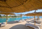 SEAGULL BEACH RESORT