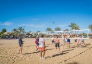 SEAGULL BEACH RESORT