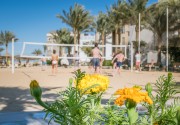 SEAGULL BEACH RESORT