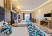 SEAGULL BEACH RESORT