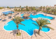 SEAGULL BEACH RESORT