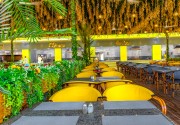 SEAGULL BEACH RESORT