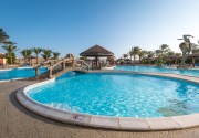 SEAGULL BEACH RESORT