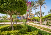 SEAGULL BEACH RESORT