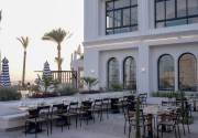 POSH CLUB SUNRISE REMAL BEACH