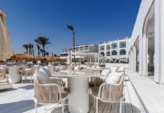 POSH CLUB SUNRISE REMAL BEACH