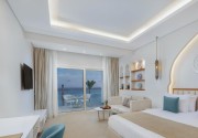 POSH CLUB SUNRISE REMAL BEACH