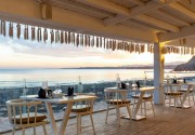 POSH CLUB SUNRISE REMAL BEACH