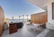 POSH CLUB SUNRISE REMAL BEACH