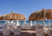 POSH CLUB SUNRISE REMAL BEACH